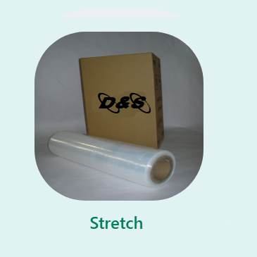 STRETCH MANUAL.png