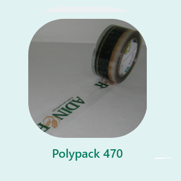 POLYPACK 470 IMPRESSA.png