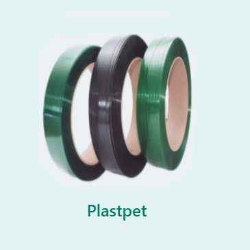 PLASTPET.png