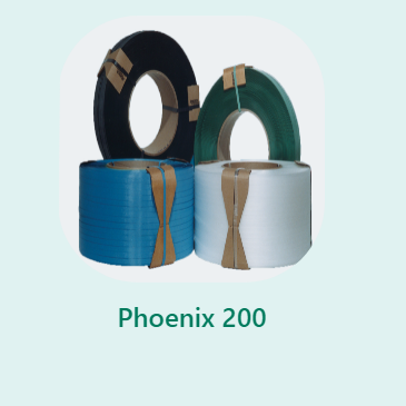 phoenix.png