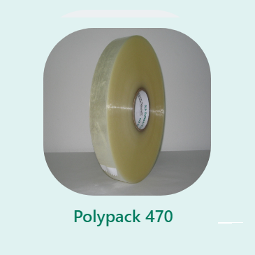 POLYPACK 470 MAQUINA.png
