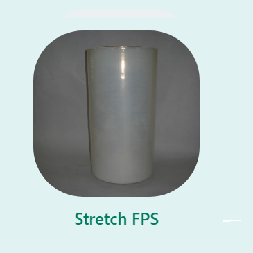 STRETCH AUTOMATICO.png